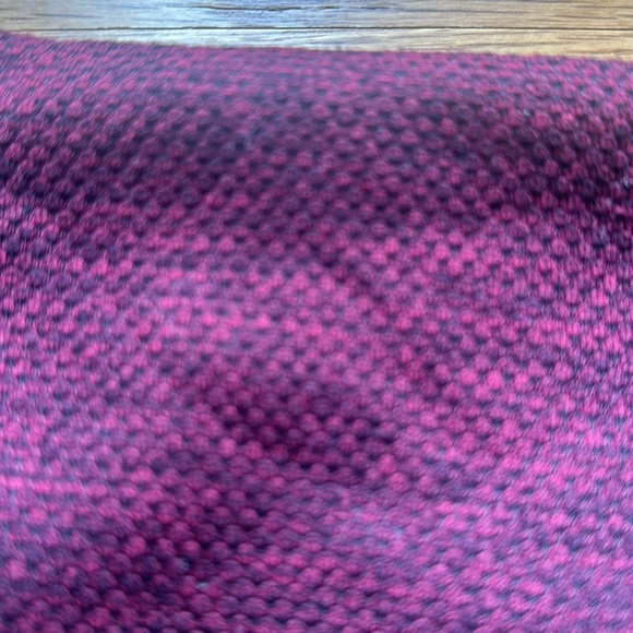 Gerry- Men’s Fleece Shirt - Picture 3 of 3